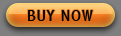 Buy Now